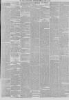 Belfast News-Letter Thursday 15 March 1860 Page 3