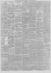 Belfast News-Letter Tuesday 27 March 1860 Page 3