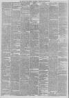 Belfast News-Letter Wednesday 28 March 1860 Page 4