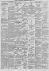 Belfast News-Letter Friday 30 March 1860 Page 2