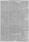 Belfast News-Letter Friday 30 March 1860 Page 4