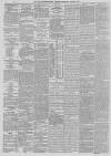Belfast News-Letter Thursday 05 April 1860 Page 2