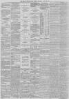 Belfast News-Letter Monday 16 April 1860 Page 2