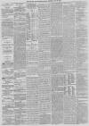 Belfast News-Letter Friday 25 May 1860 Page 2