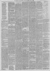 Belfast News-Letter Friday 25 May 1860 Page 4