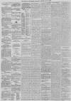 Belfast News-Letter Thursday 31 May 1860 Page 2