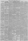 Belfast News-Letter Thursday 31 May 1860 Page 3