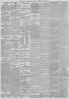 Belfast News-Letter Thursday 07 June 1860 Page 2