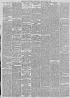 Belfast News-Letter Wednesday 13 June 1860 Page 3