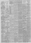 Belfast News-Letter Thursday 14 June 1860 Page 2