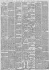 Belfast News-Letter Thursday 14 June 1860 Page 3