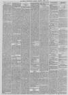 Belfast News-Letter Thursday 14 June 1860 Page 4