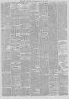 Belfast News-Letter Saturday 16 June 1860 Page 3