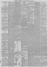 Belfast News-Letter Thursday 21 June 1860 Page 3