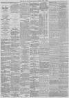 Belfast News-Letter Monday 02 July 1860 Page 2