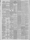 Belfast News-Letter Monday 09 July 1860 Page 2
