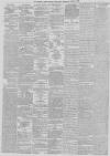 Belfast News-Letter Saturday 14 July 1860 Page 2