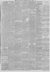 Belfast News-Letter Saturday 14 July 1860 Page 3