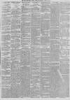 Belfast News-Letter Monday 16 July 1860 Page 3