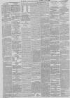 Belfast News-Letter Saturday 28 July 1860 Page 2