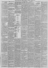 Belfast News-Letter Saturday 28 July 1860 Page 3