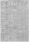 Belfast News-Letter Thursday 02 August 1860 Page 2