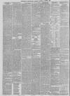 Belfast News-Letter Saturday 04 August 1860 Page 4