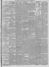 Belfast News-Letter Monday 06 August 1860 Page 3