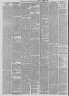 Belfast News-Letter Monday 06 August 1860 Page 4