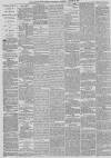 Belfast News-Letter Wednesday 29 August 1860 Page 2