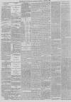 Belfast News-Letter Thursday 30 August 1860 Page 2