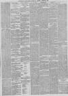 Belfast News-Letter Thursday 30 August 1860 Page 3