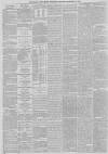 Belfast News-Letter Wednesday 19 September 1860 Page 2