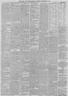 Belfast News-Letter Thursday 20 September 1860 Page 4