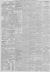 Belfast News-Letter Thursday 27 September 1860 Page 2