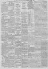 Belfast News-Letter Monday 01 October 1860 Page 2