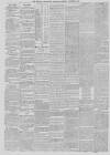 Belfast News-Letter Thursday 04 October 1860 Page 2