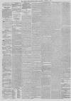 Belfast News-Letter Tuesday 09 October 1860 Page 2