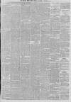 Belfast News-Letter Tuesday 09 October 1860 Page 3