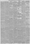 Belfast News-Letter Tuesday 09 October 1860 Page 4