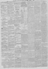 Belfast News-Letter Thursday 11 October 1860 Page 2