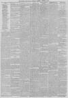 Belfast News-Letter Thursday 11 October 1860 Page 4