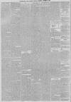 Belfast News-Letter Tuesday 16 October 1860 Page 4