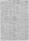 Belfast News-Letter Thursday 18 October 1860 Page 2