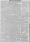 Belfast News-Letter Friday 19 October 1860 Page 4