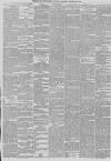 Belfast News-Letter Tuesday 23 October 1860 Page 3