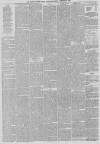 Belfast News-Letter Tuesday 23 October 1860 Page 4