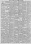 Belfast News-Letter Wednesday 24 October 1860 Page 3