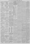 Belfast News-Letter Thursday 25 October 1860 Page 2