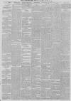 Belfast News-Letter Thursday 25 October 1860 Page 3
